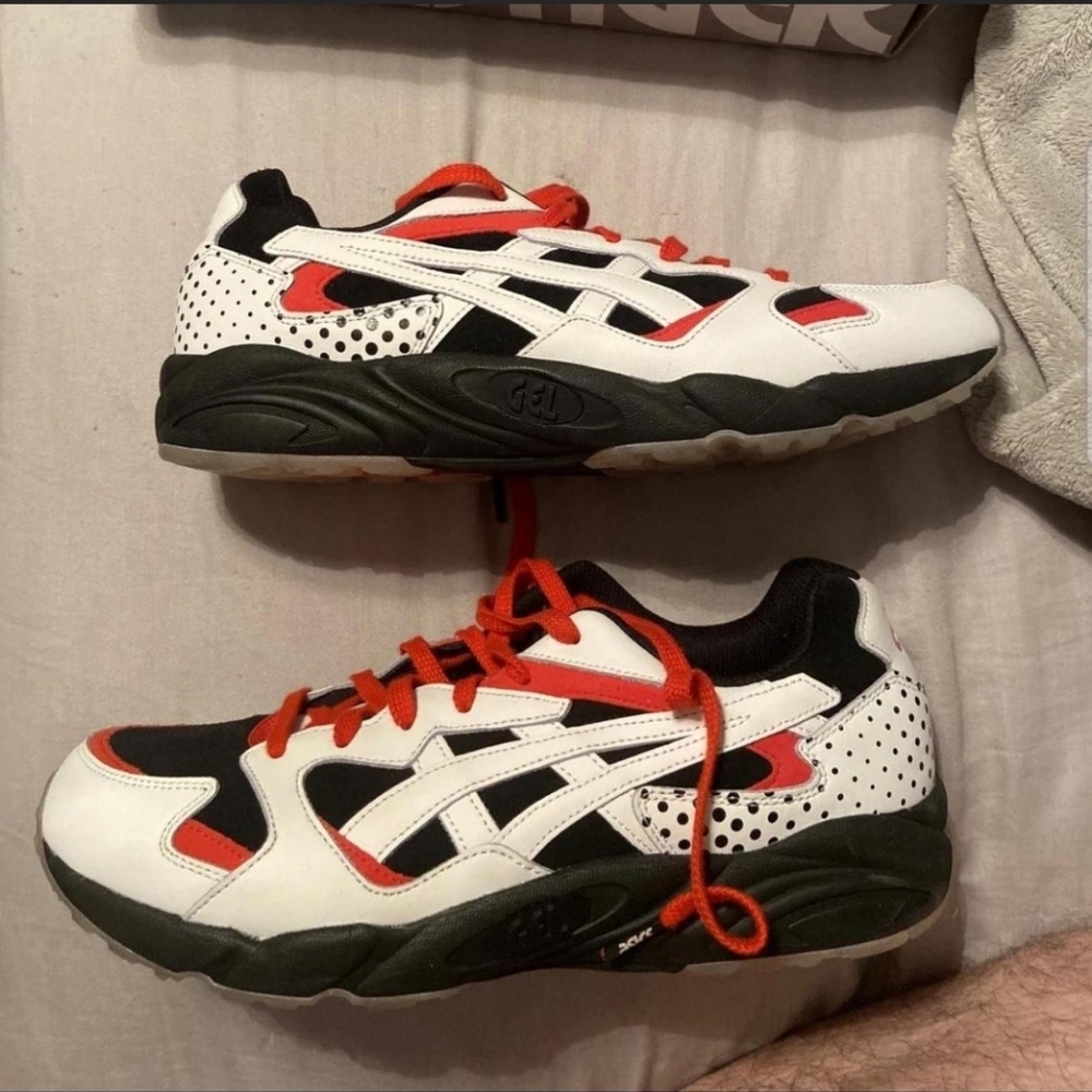 ACICS GEL DIABLO